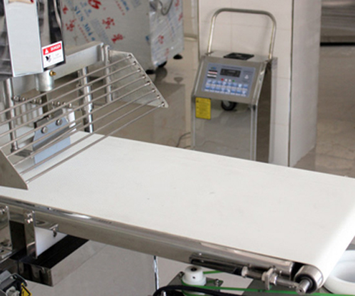 郑州AORODO牌移动臭氧发生器